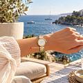 Итальянские часы Roberto Cavalli RC5L106M0065, фото 3