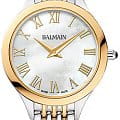 Швейцарские часы Balmain De Balmain B3912.39.82, фото 2