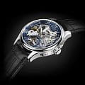 Швейцарские механические часы Epos Originale 3500.165.20.26.25, фото 2