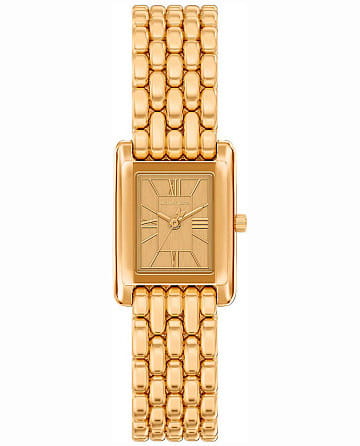 Michael Kors Essex MK4997