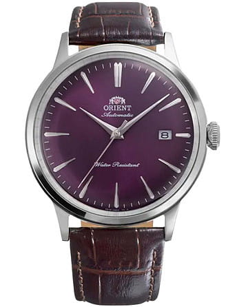 Orient Classic Automatic RA-AC0032V