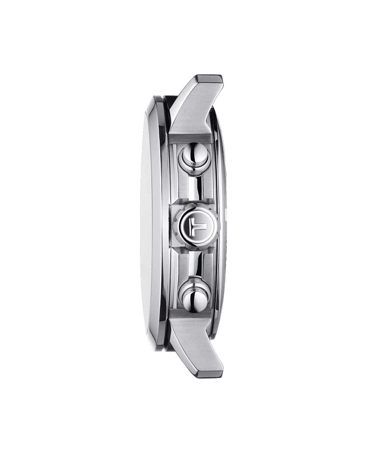 Часы Tissot PRC 200 IIHF Swiss Edition T114.417.17.037.01 — артикул T1144171703701