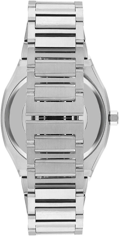 Часы Beverly Hills Polo Club BP3405X.390 — кварцевые, сталь металл