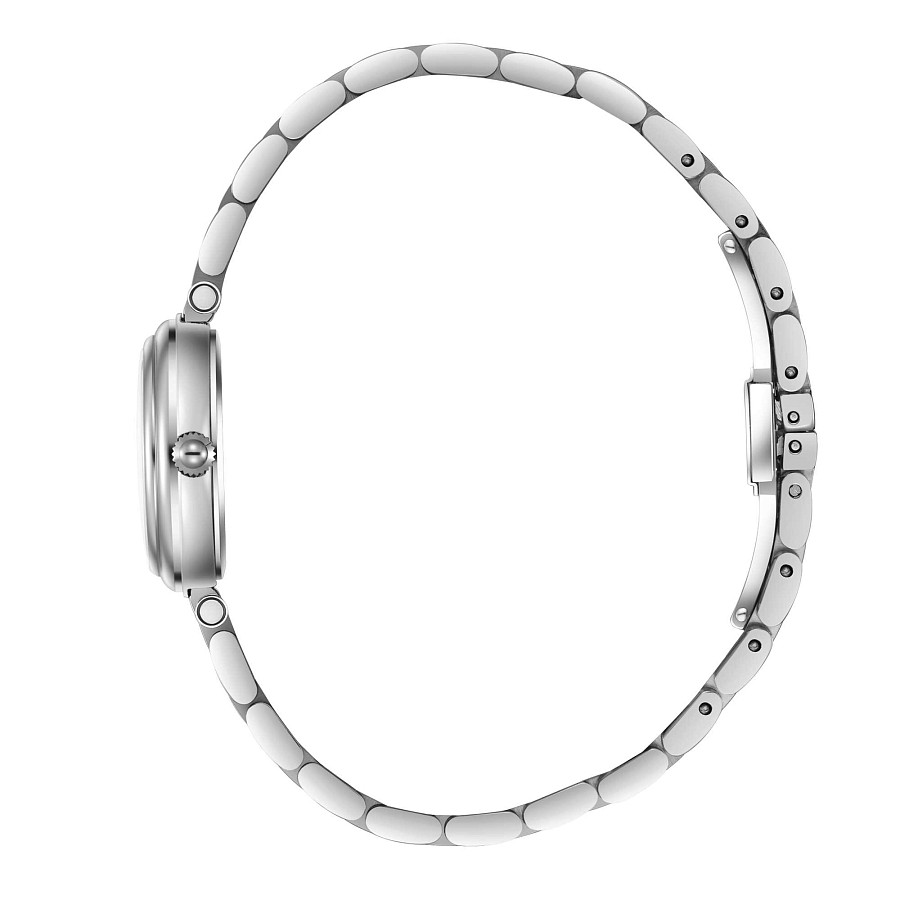 Часы Beverly Hills Polo Club BP3838X.390 — сталь металл, США