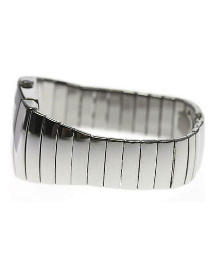 Часы Rado Sintra R13875712 — артикул R13875712