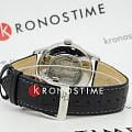 Японские механические часы Orient Sun and Moon RA-AK0005J (RN-AK0005J), фото 6
