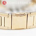 Испанские часы Festina Boyfriend F20639/2, фото 9