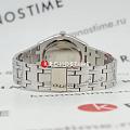 Американские часы Guess Crystalline GW0114L1, фото 4