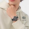 Немецкие часы Plein Sport Titan PSAGA0125, фото 4