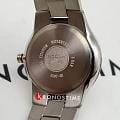 Немецкие титановые наручные часы Boccia Titanium 3297-01, фото 5