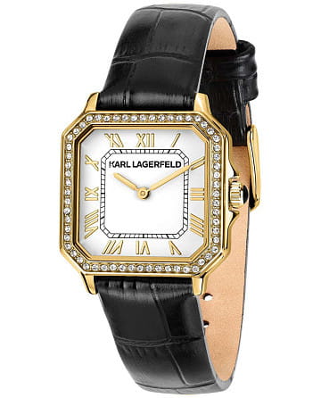 Karl Lagerfeld R0551110501