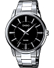 Японские часы Casio Collection MTP-1303D-1AVDF (MTP-1303D-1A)