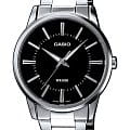 Японские часы Casio Collection MTP-1303D-1AVDF (MTP-1303D-1A)