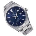 Японские механические часы Orient RE-AU0403L (RK-AU0403L), фото 8