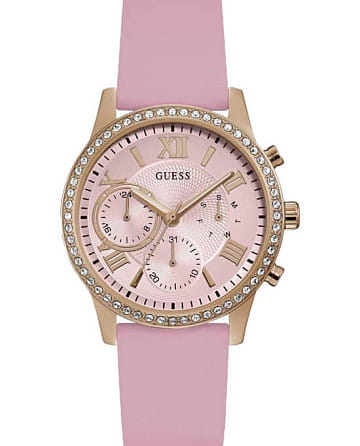 Guess W1135L2
