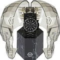 Немецкие часы Philipp Plein Nobile Wonder PWCAA0621, фото 4