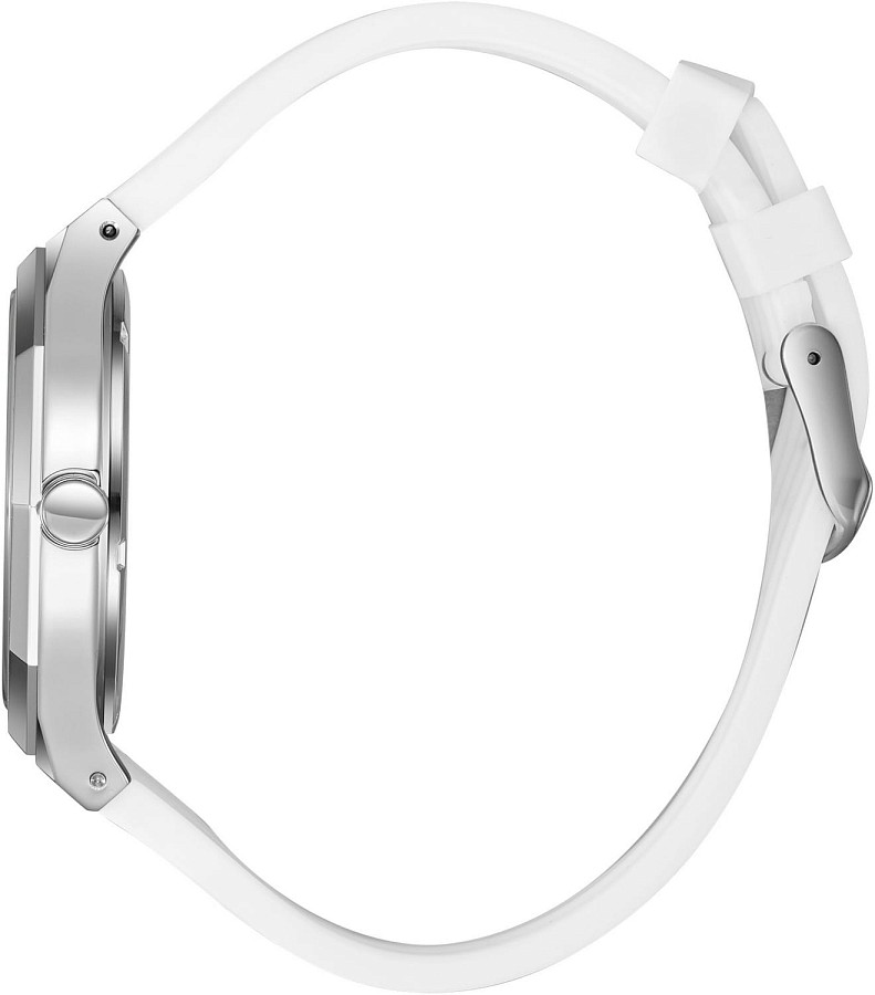 Часы Lee Cooper LC07936.336 — кварцевые, металл суперметалл