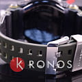 Японские часы Casio G-Shock GPR-B1000-1B, фото 13