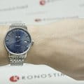Швейцарские механические часы Rado Coupole Classic Automatic R22860204, фото 8