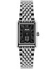 Швейцарские часы Epos Ladies 8002.702.20.25.30