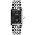 Швейцарские часы Epos Ladies 8002.702.20.25.30