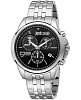 Итальянские часы Just Cavalli Cavaliere JC1G387M0045