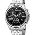 Итальянские часы Just Cavalli Cavaliere JC1G387M0045
