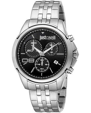 Just Cavalli Cavaliere JC1G387M0045