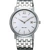 Японские наручные часы Orient GW00004W (FGW00004W)