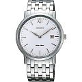Японские наручные часы Orient GW00004W (FGW00004W)
