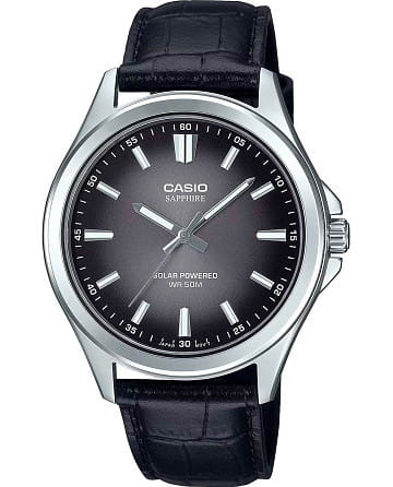 Casio Collection MTS-RS100L-1A
