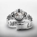 Швейцарские механические часы Oris Divers Sixty‑Five 12h Calibre 400 01 400 7772 4054-07 8 20 18, фото 4
