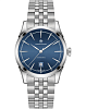 Швейцарские механические часы Hamilton American Classic Spirit of Liberty Auto H42415041