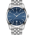 Швейцарские механические часы Hamilton American Classic Spirit of Liberty Auto H42415041