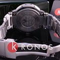 Японские часы Casio Pro Trek PRX-8000GT-7PR, фото 3