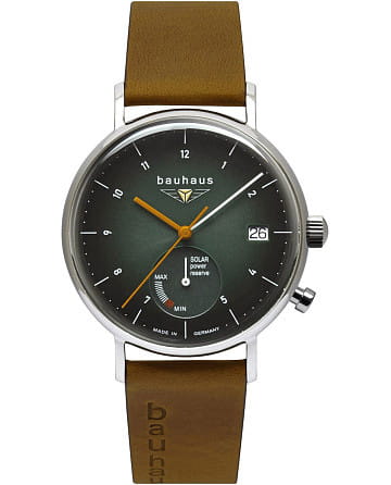 Bauhaus Classic 21124