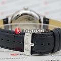 Японские механические наручные часы Orient Classic Automatic RA-AC0M03S (RN-AC0M03S), фото 6