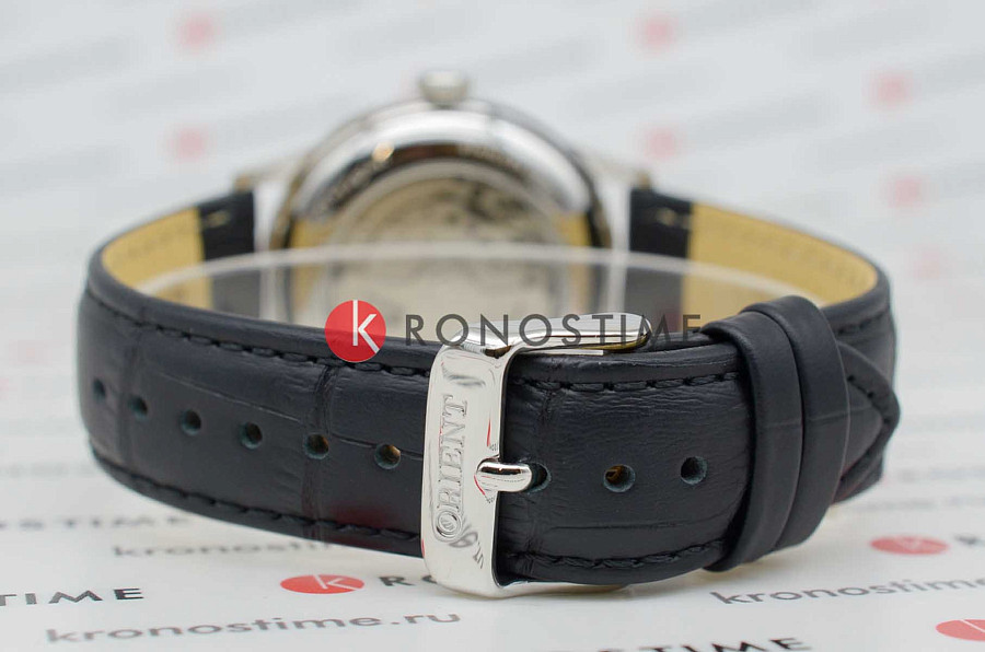 Часы Orient Classic Automatic RA-AC0M03S (RN-AC0M03S) — Япония, механические