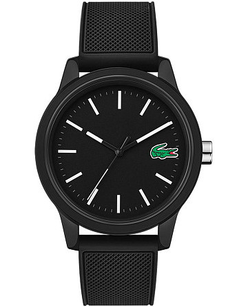 Lacoste .12.12 2010986