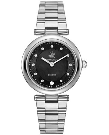 Beverly Hills Polo Club BP3870X.350