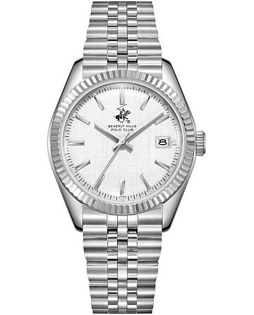 Beverly Hills Polo Club BP3911X.330