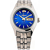Японские механические часы Orient NQ04004J (FNQ04004J)