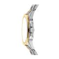 Американские наручные часы DKNY Brooklyn Midi DK1L012M0085, фото 2