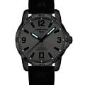 Швейцарские часы Certina DS Podium 40mm C034.451.16.037.00, фото 2