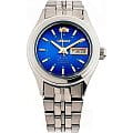 Японские механические часы Orient NQ04004J (FNQ04004J)
