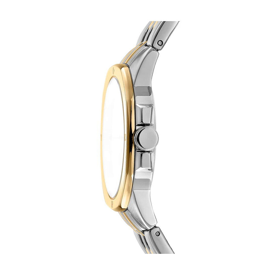 Часы DKNY Brooklyn Midi DK1L012M0085 — кварцевые, металл сталь