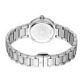 Итальянские часы Roberto Cavalli Graziosa RC5L123M0045, фото 3