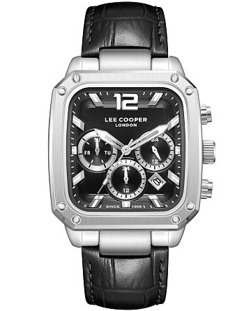 Lee Cooper LC08184.351