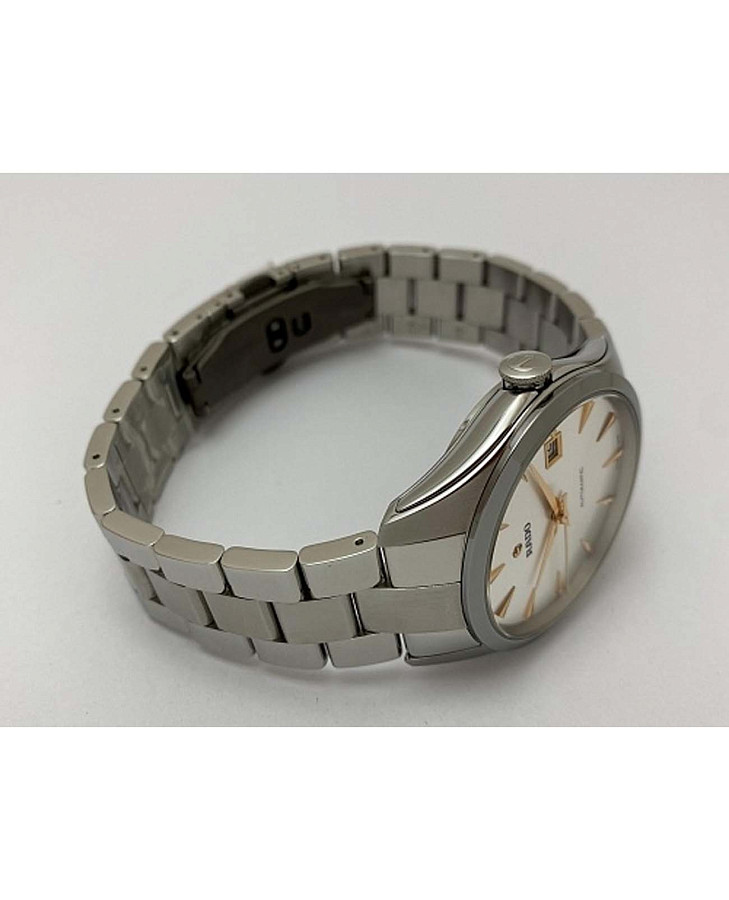 Часы Rado Hyperchrome Automatic R32115113 — артикул R32115113