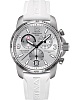 Швейцарские часы Certina DS Podium Chronograph GMT Aluminium C001.639.97.037.00